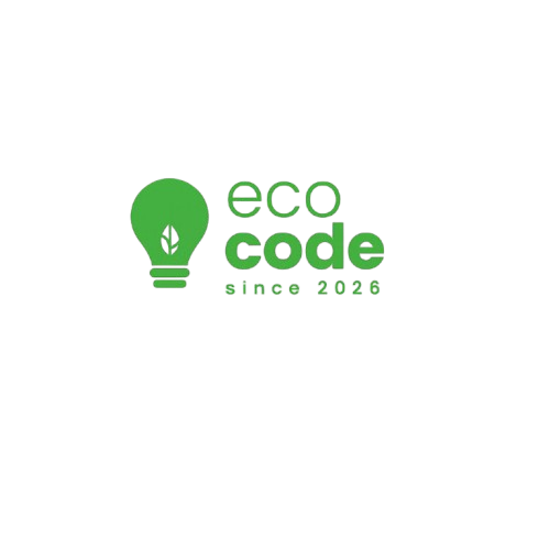 EcoCode Logo